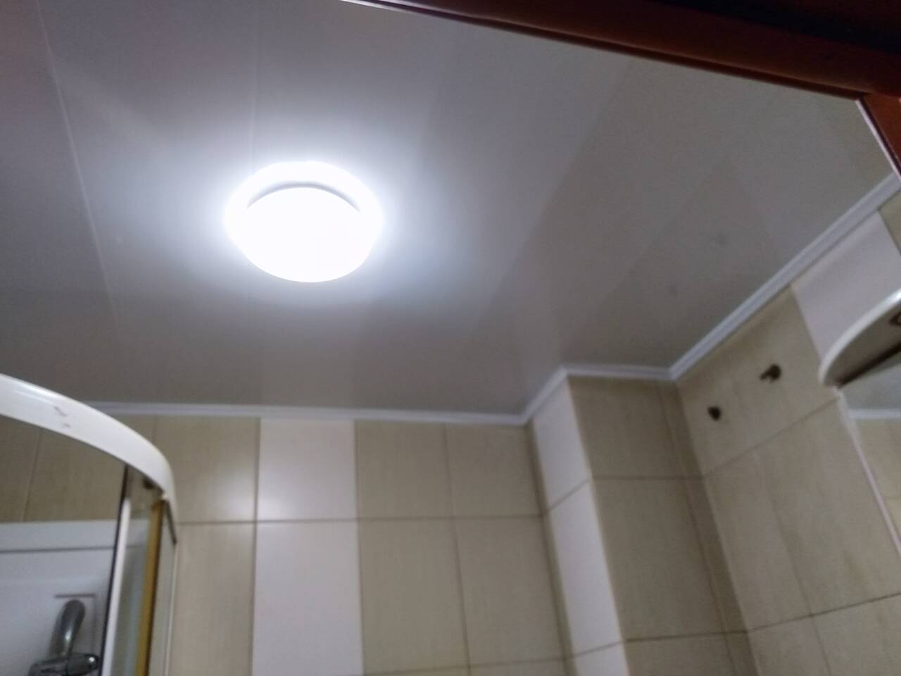 Шпаклёвка, обои, покраска  в Нижнем Новгороде фото 3 Услуги Нижний Новгород