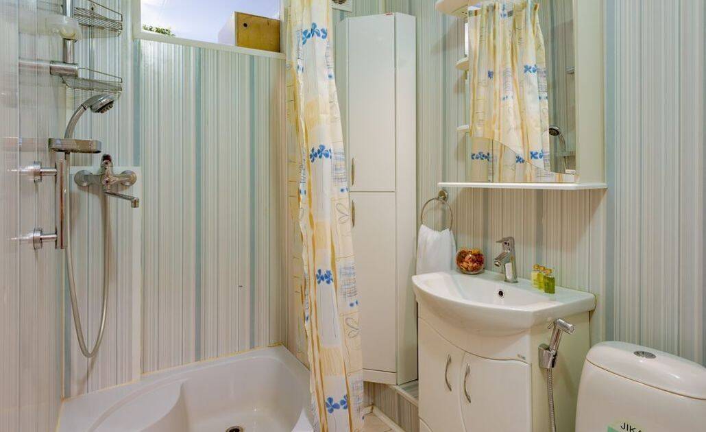 Inndays Apartments в Москве фото 2 Недвижимость Москва