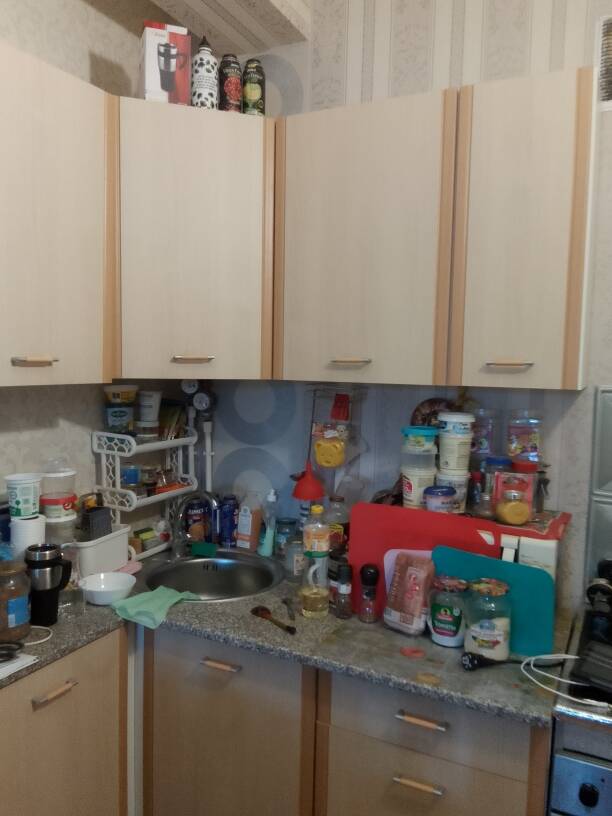 СДАМ КОМНАТУ