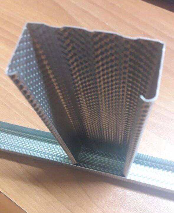 Профиль для монтажа гипсокартона в Санкт-Петербурге фото 3 Для дома и дачи Санкт-Петербург