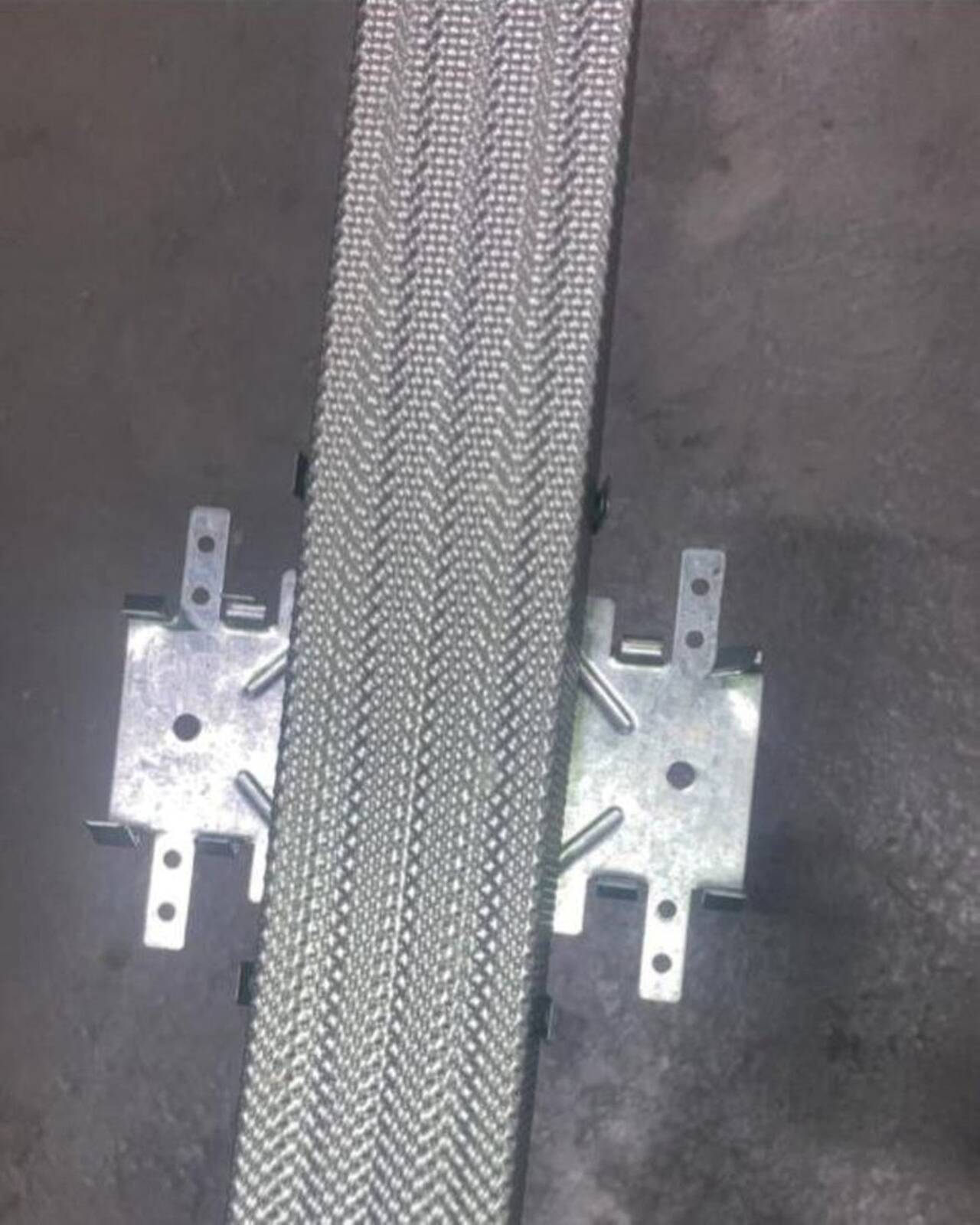 Профиль для монтажа гипсокартона в Санкт-Петербурге фото 2 Для дома и дачи Санкт-Петербург