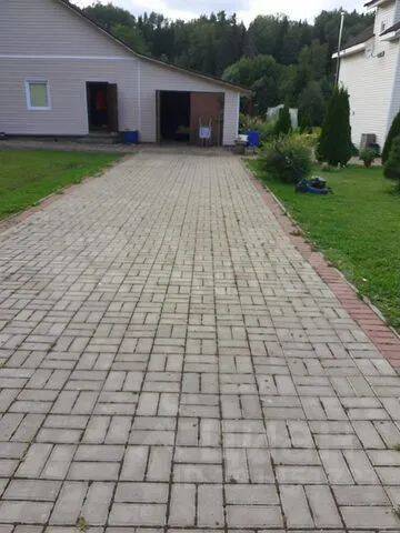 В продаже жилой дом 102,6кв.м. с участком в Волхове фото 3 Недвижимость Волхов