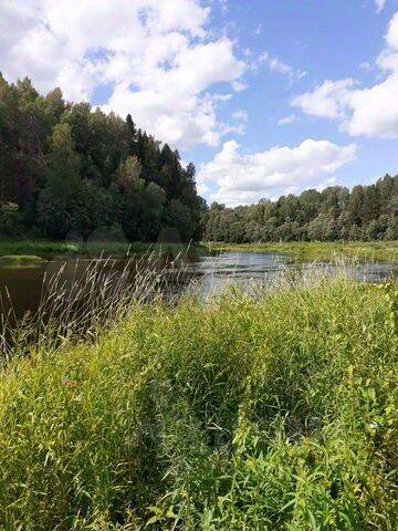 В продаже жилой дом 102,6кв.м. с участком в Волхове фото 2 Недвижимость Волхов