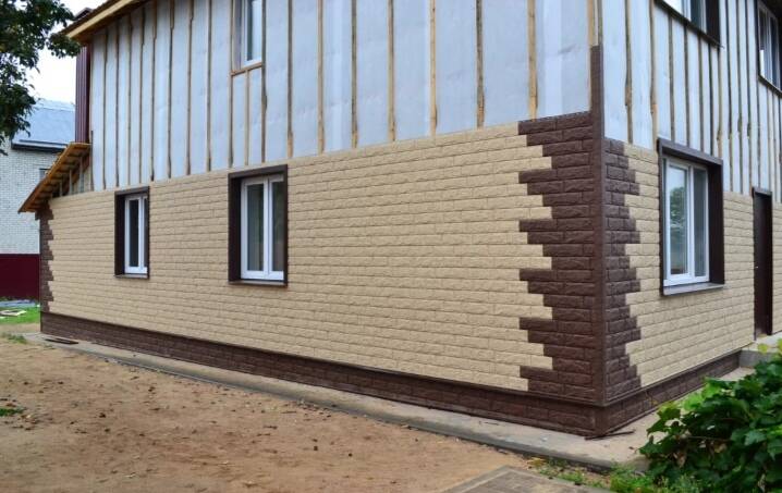 Ремонт и строительство все виды работ  в Туле фото 2 Услуги Тула