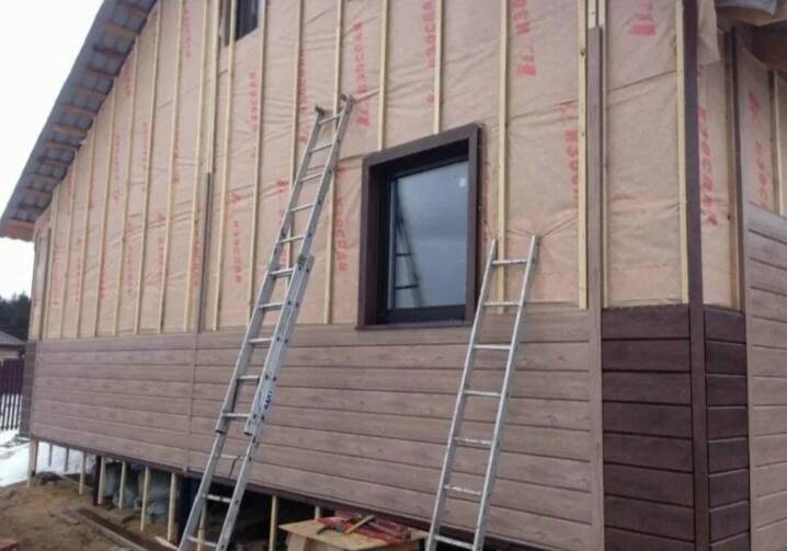 Ремонт и строительство все виды работ  в Туле фото 5 Услуги Тула