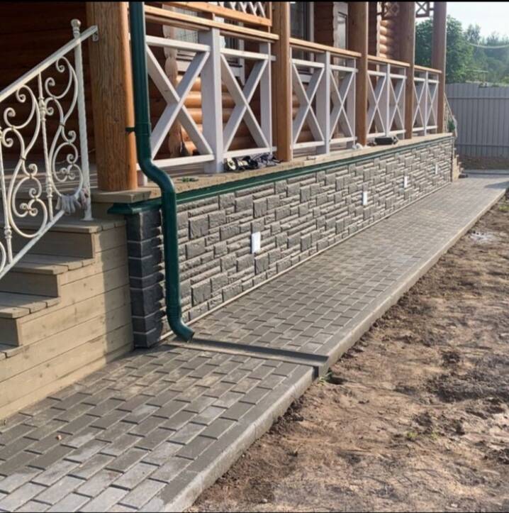 Ремонт и строительство все виды работ  в Туле фото 3 Услуги Тула