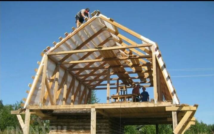 Ремонт и строительство все виды работ  в Туле фото 6 Услуги Тула