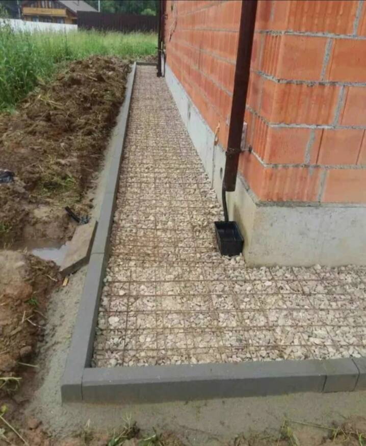 Ремонт и строительство все виды работ  в Туле фото 7 Услуги Тула