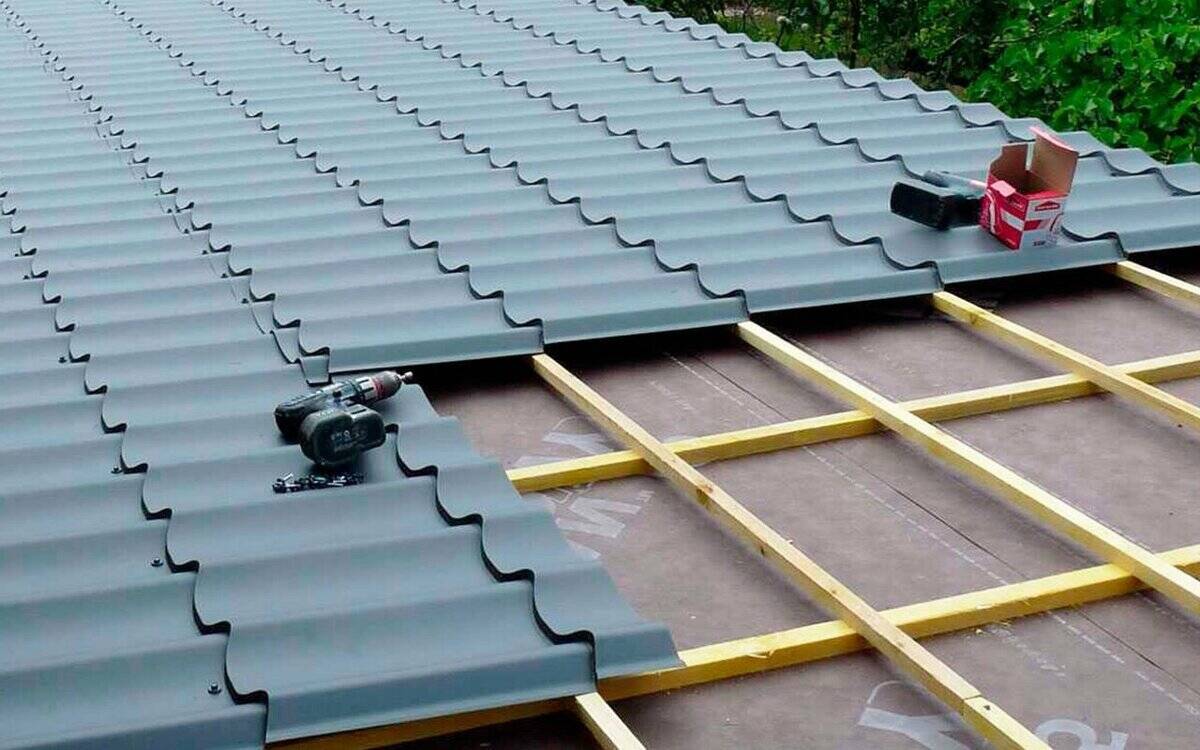 Строительная бригада в Липецке фото 7 Услуги Липецк