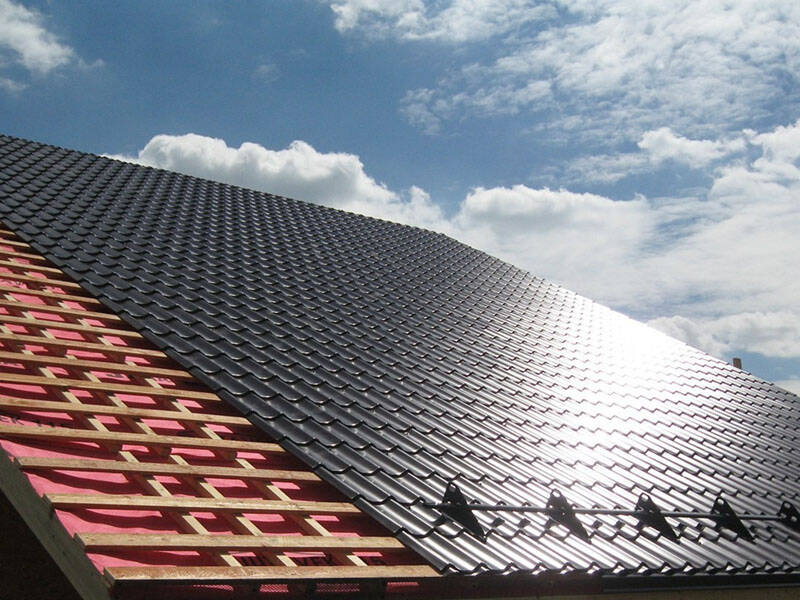 Строительная бригада в Липецке фото 6 Услуги Липецк