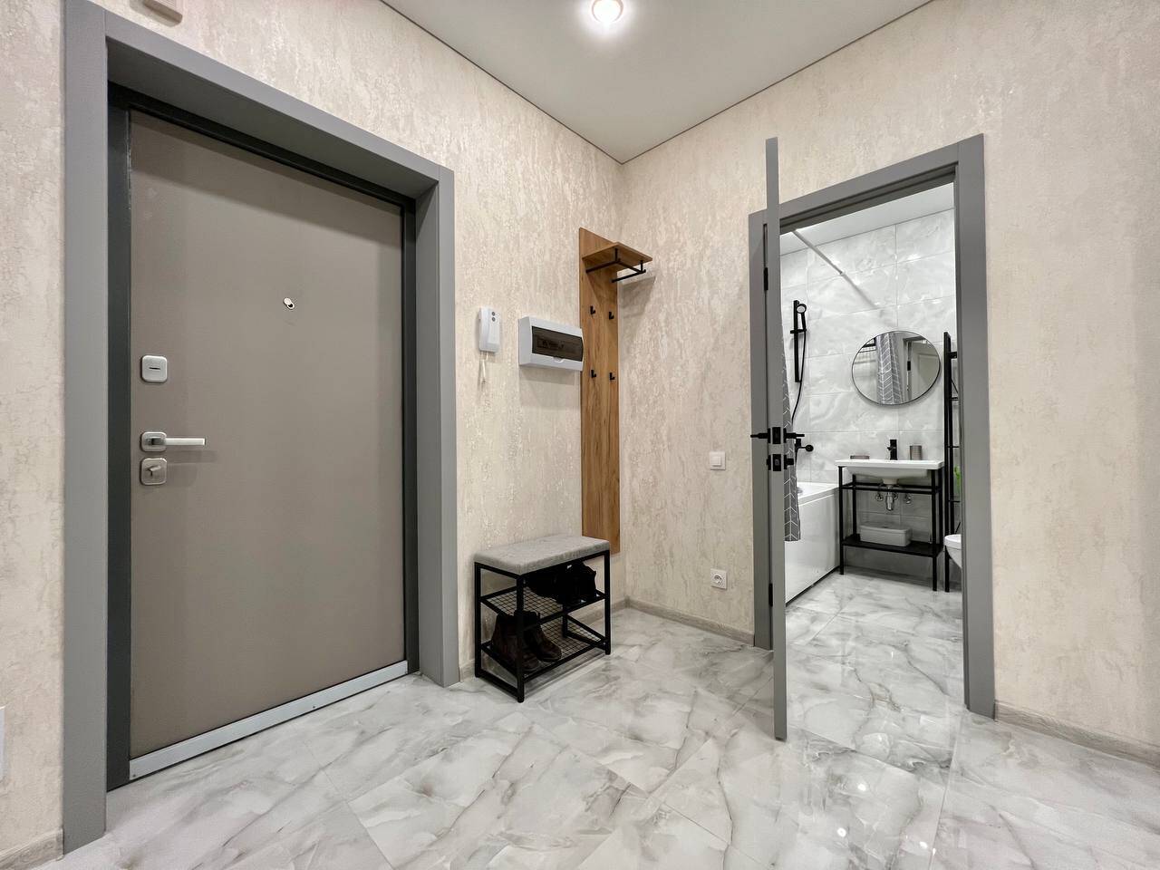 Ремонт квартир, офисов, домов в Казани фото 2 Услуги Казань