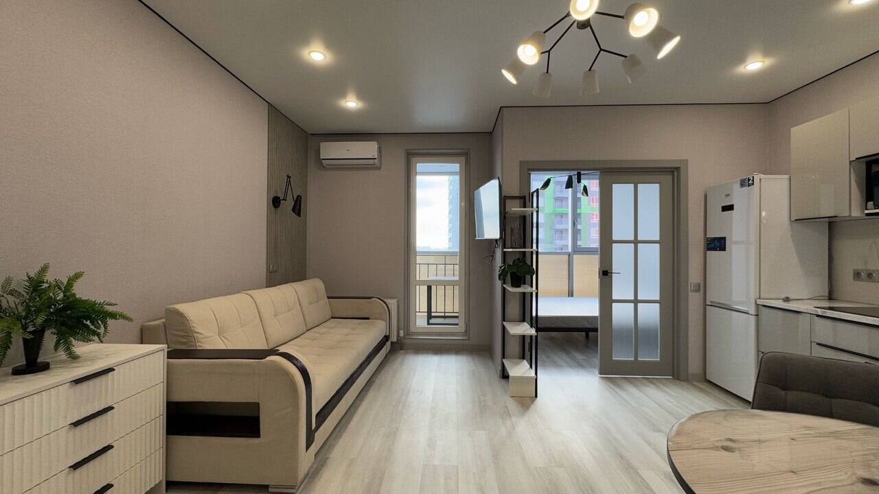 Ремонт квартир, офисов, домов в Казани фото 4 Услуги Казань