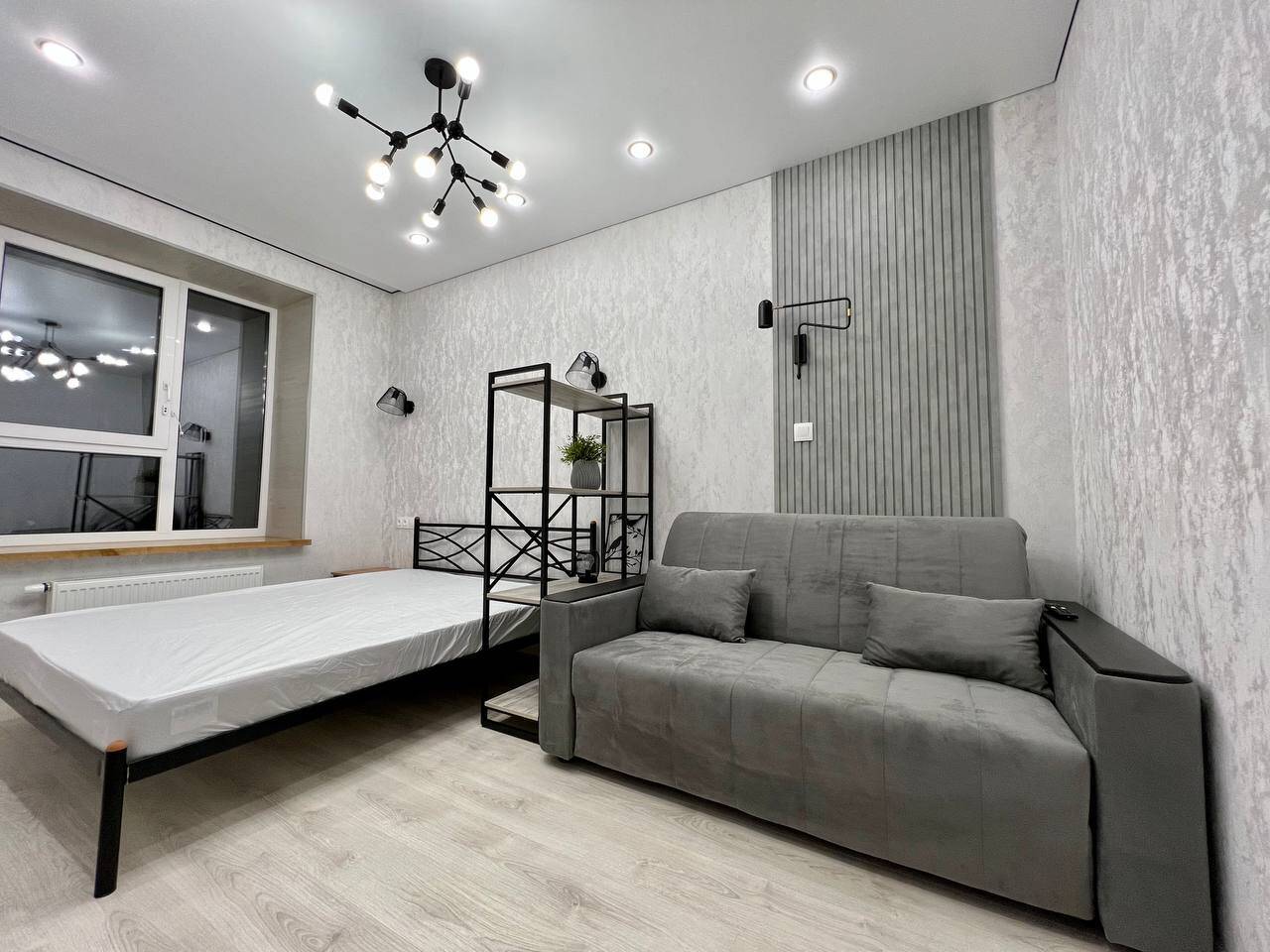 Ремонт квартир, офисов, домов в Казани фото 3 Услуги Казань