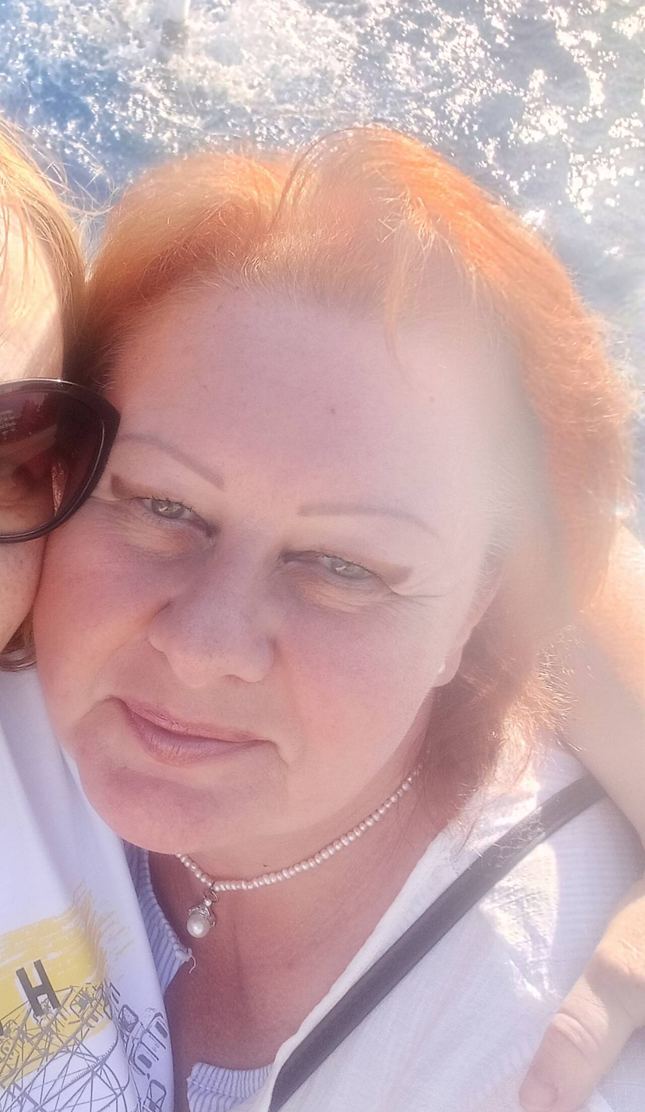 Массаж расслабляющий в Анапе фото 2 Услуги Анапа