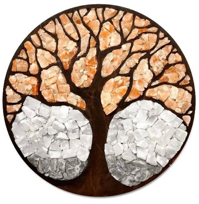 Производство и продажа декоративных панно для бани, дома и SPA.