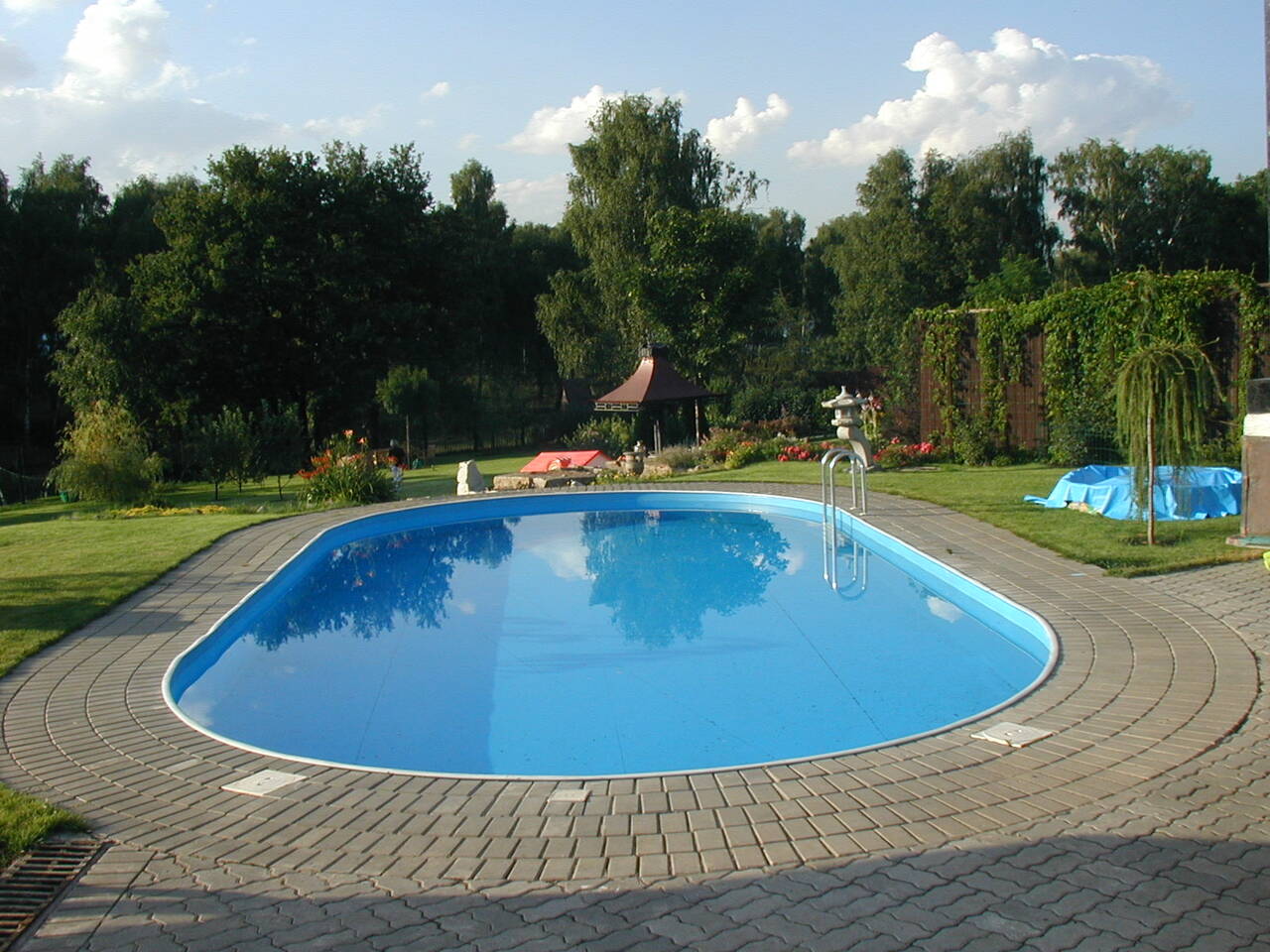 Проектирование, изготовление и монтаж изделий из камня в Одинцово фото 7 Услуги Одинцово