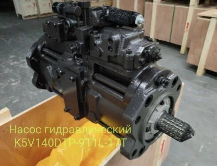 Блок цилиндров John Deere SE502847 — гарантия 6 мес. в Санкт-Петербурге фото 5 Транспорт Санкт-Петербург