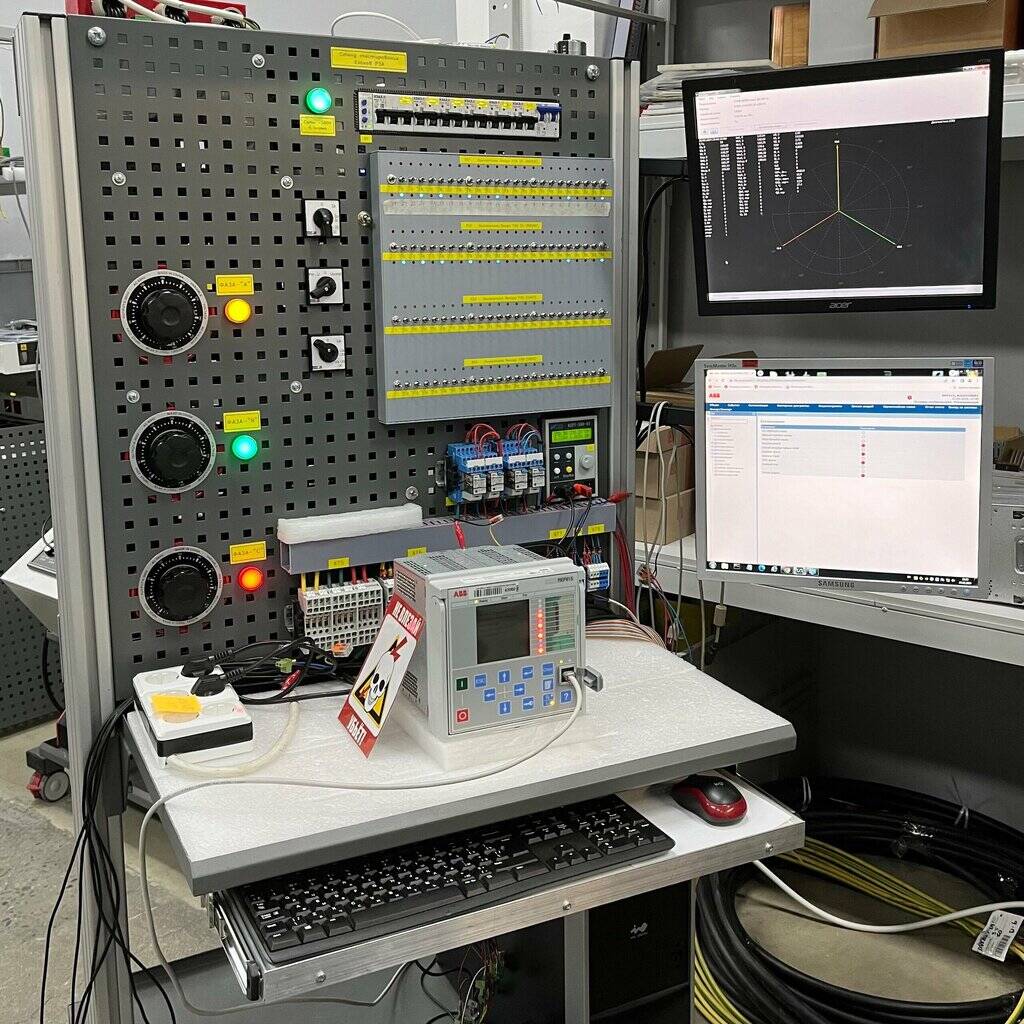 Ремонт промышленного оборудования в Москве в Москве фото 5 Услуги Москва