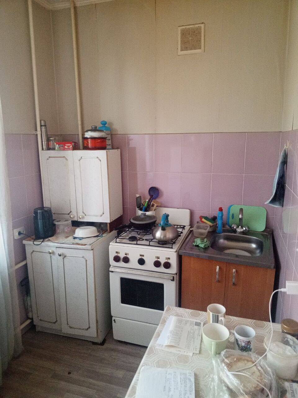 сдам 2-х комнатную кв-ру на долго в Магнитогорске фото 2 Недвижимость Магнитогорск