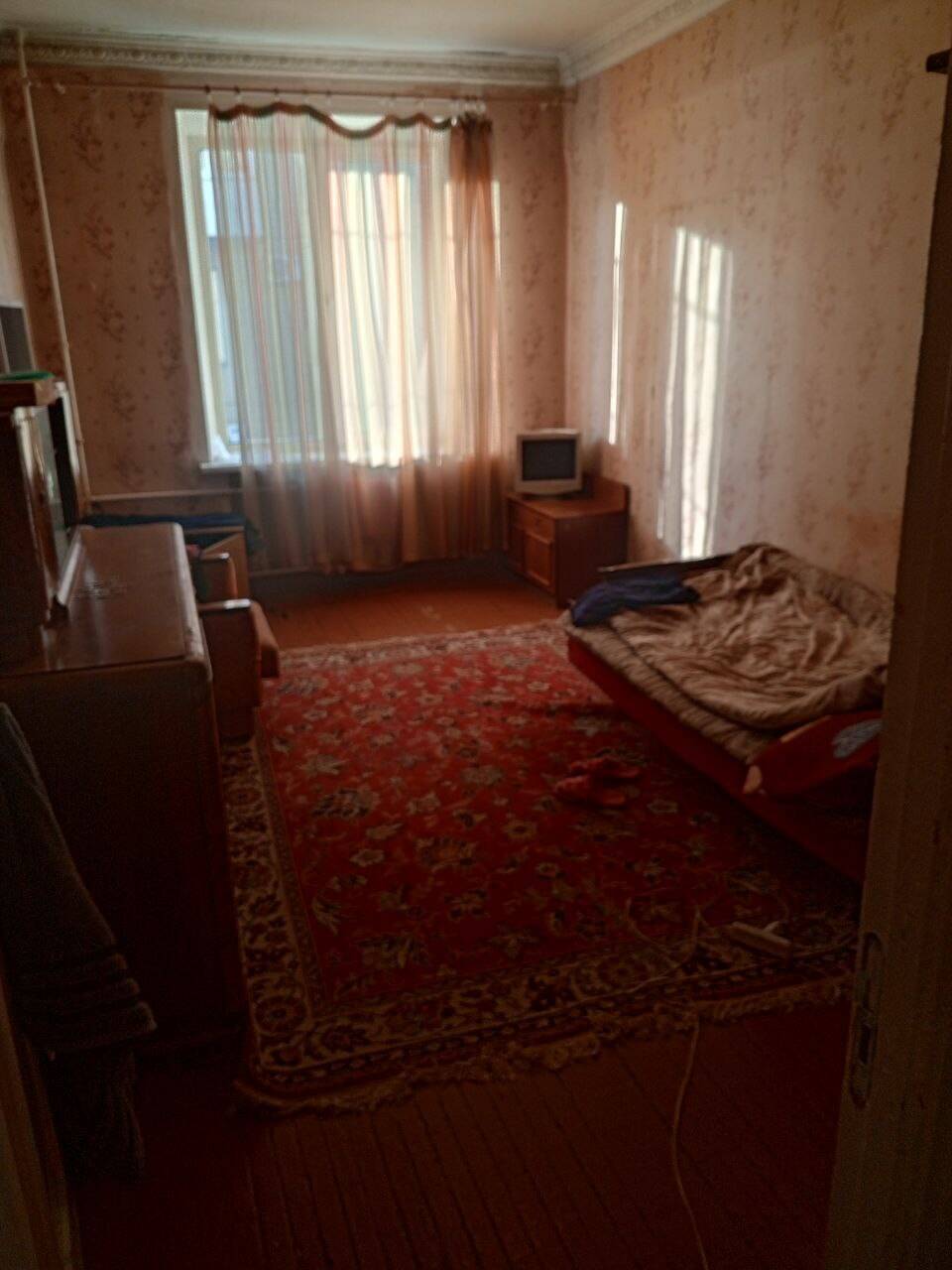 сдам 2-х комнатную кв-ру на долго в Магнитогорске фото 3 Недвижимость Магнитогорск