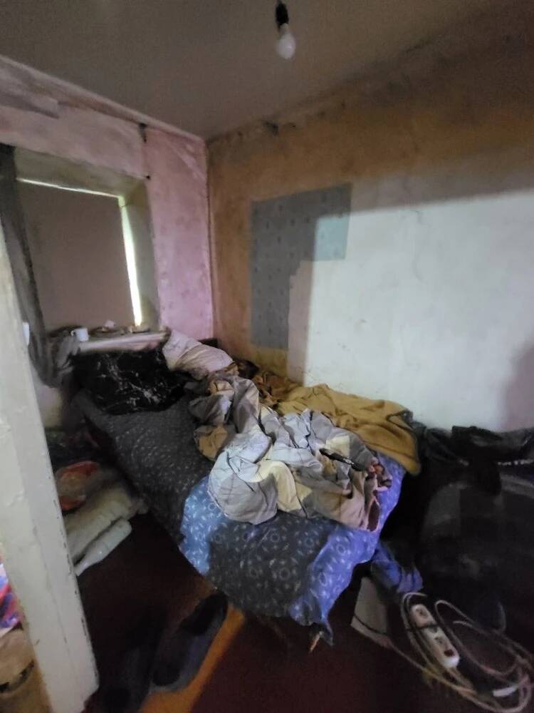 Земельный участок под коммерцию