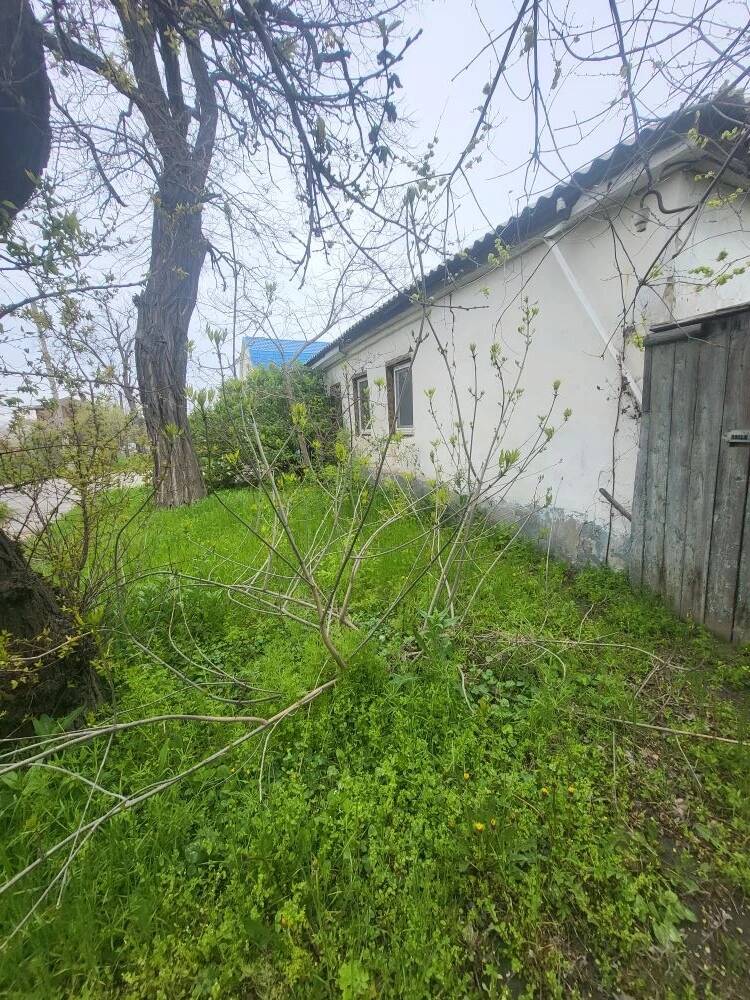 Земельный участок под коммерцию в Красном Сулине фото 6 Недвижимость Красный Сулин
