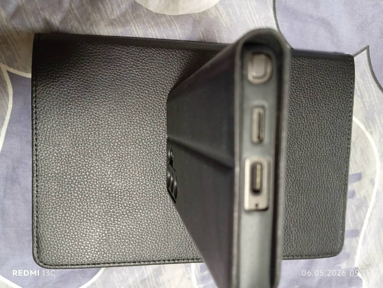 Продам смартфон   с 1 тб памятью в Кемерово фото 4 Бытовая электроника Кемерово