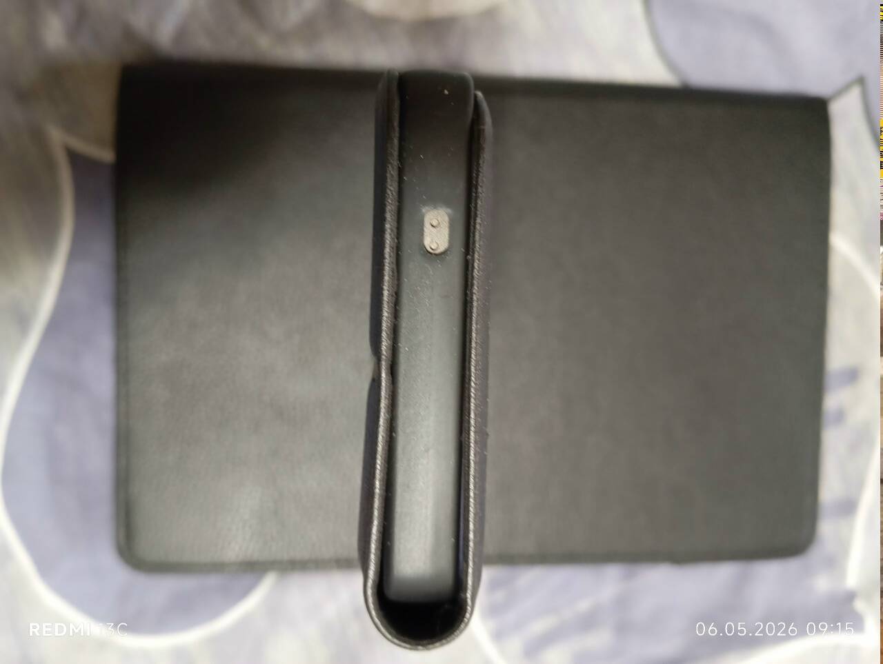Продам смартфон   с 1 тб памятью в Кемерово фото 3 Бытовая электроника Кемерово