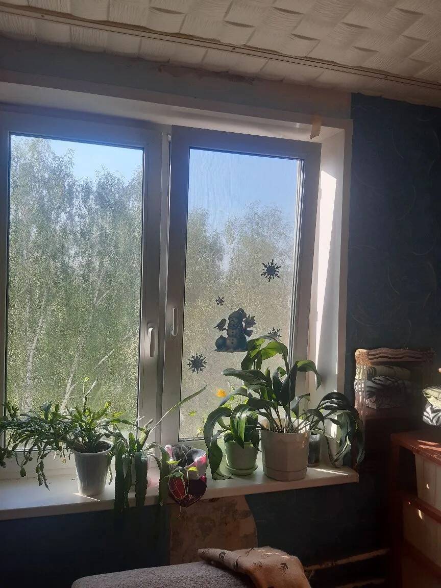 Продажа в Мценске фото 6 Недвижимость Мценск