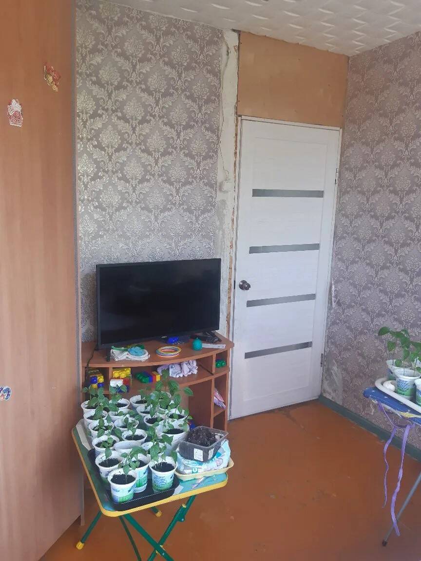 Продажа в Мценске фото 4 Недвижимость Мценск