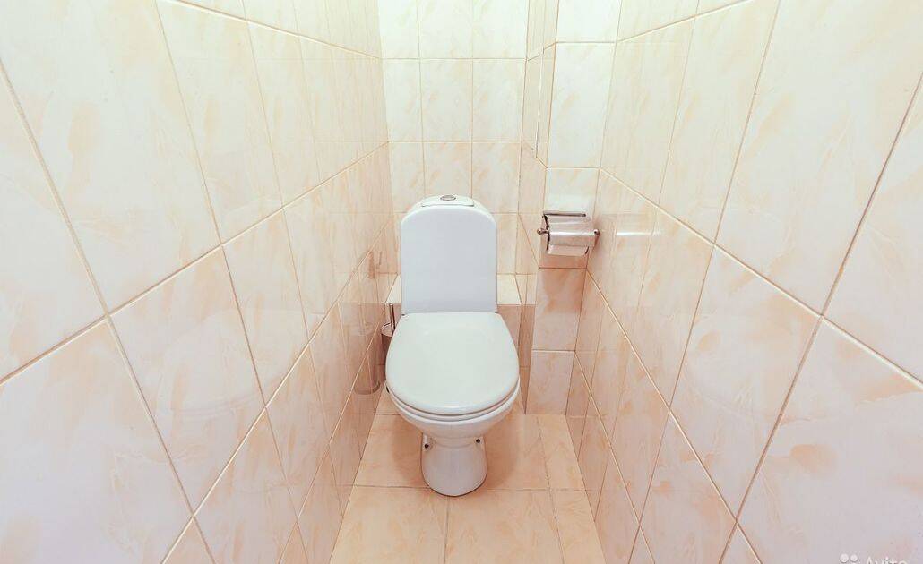 Inndays Apartments в Москве фото 6 Недвижимость Москва