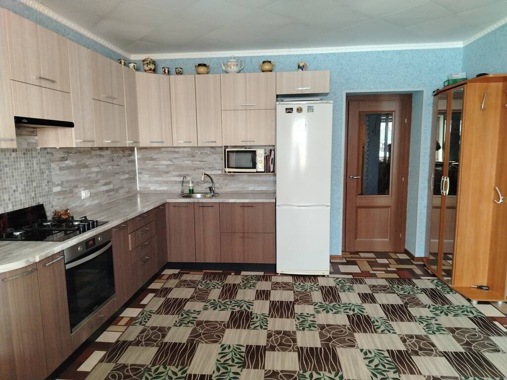Дом 200 м.кв. с видом на лес в Барнауле фото 4 Недвижимость Барнаул Дом 200 м.кв. с видом на лес в Барнауле фото 4 Недвижимость Барнаул
