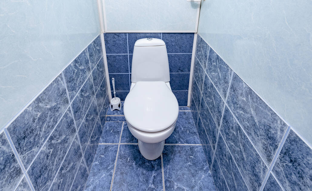 Inndays Apartments в Москве фото 2 Недвижимость Москва