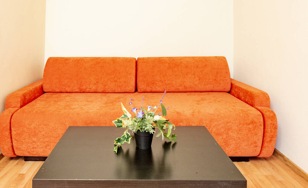 Inndays Apartments в Москве фото 6 Недвижимость Москва