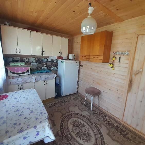 дача готова к проживанию  в Ленинском (Тульская область) фото 3 Недвижимость Ленинский (Тульская область)