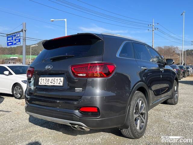 Заказ Автомобилей из Японии и Кореи во Владивостоке фото 2 Транспорт Владивосток