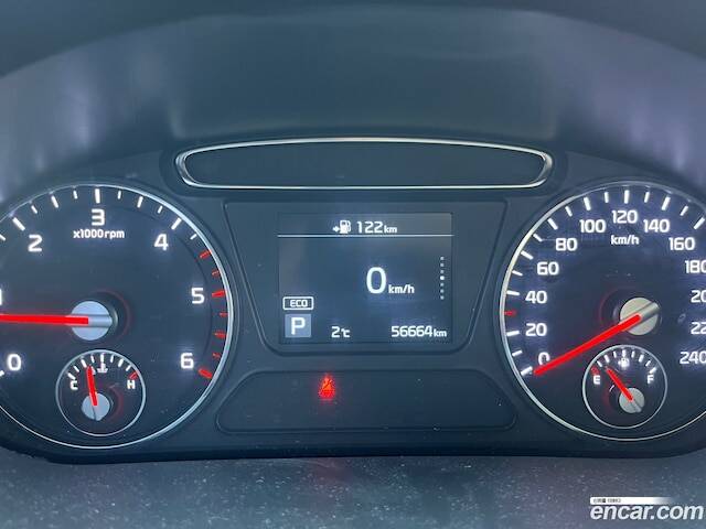 Заказ Автомобилей из Японии и Кореи во Владивостоке фото 4 Транспорт Владивосток