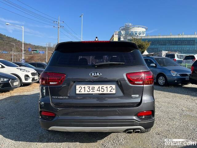 Заказ Автомобилей из Японии и Кореи во Владивостоке фото 6 Транспорт Владивосток