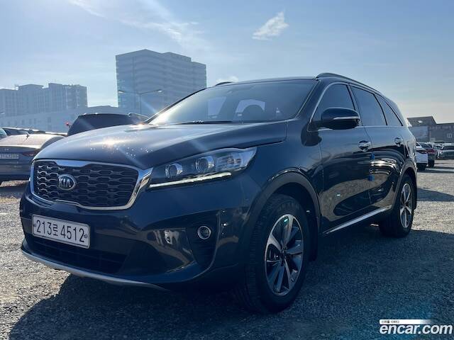 Заказ Автомобилей из Японии и Кореи Заказ Автомобилей из Японии и Кореи