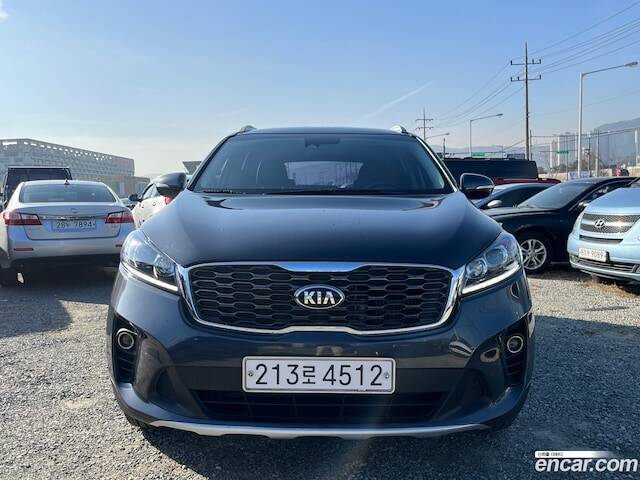 Заказ Автомобилей из Японии и Кореи во Владивостоке фото 7 Транспорт Владивосток