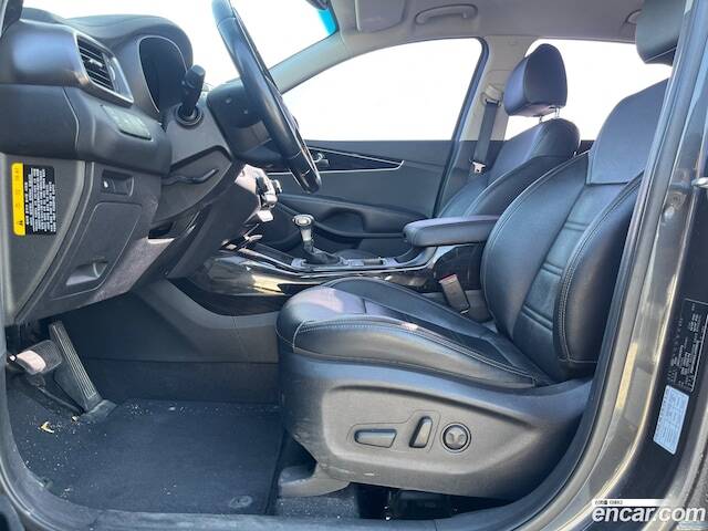 Заказ Автомобилей из Японии и Кореи во Владивостоке фото 5 Транспорт Владивосток