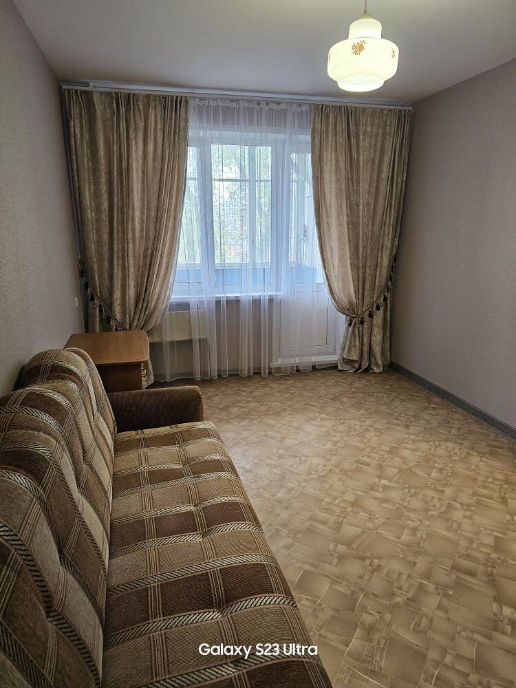  сдам в Новосибирске фото 6 Недвижимость Новосибирск
