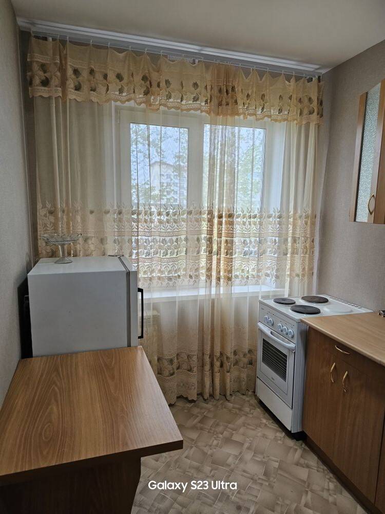  сдам в Новосибирске фото 5 Недвижимость Новосибирск