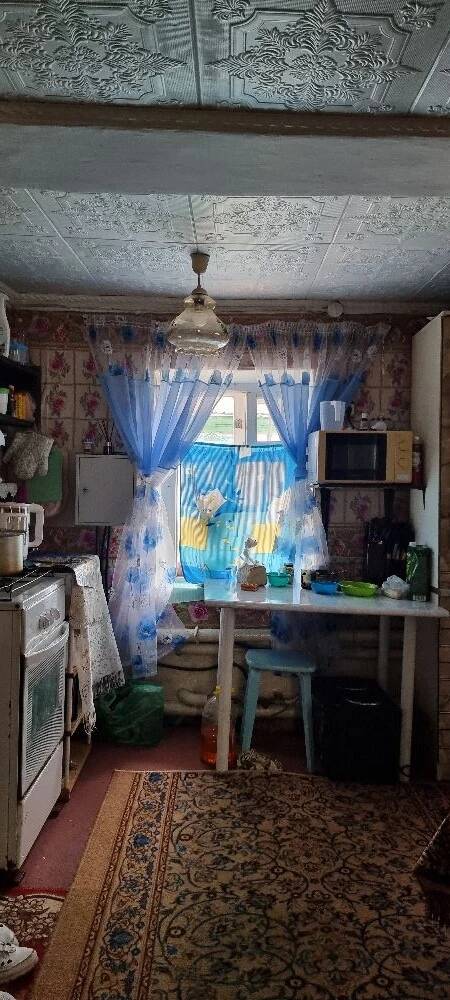 продаю в Заринске фото 3 Недвижимость Заринск