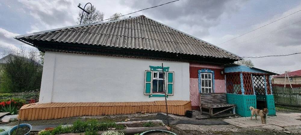 продаю