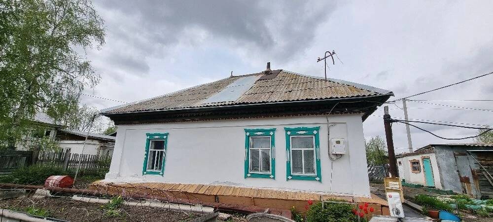 продаю в Заринске фото 5 Недвижимость Заринск