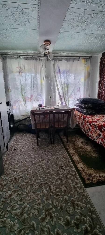 продаю в Заринске фото 6 Недвижимость Заринск