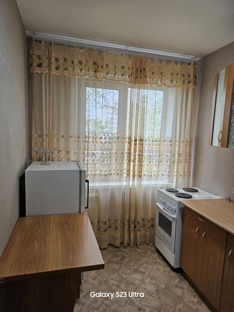  сдам в Новосибирске фото 4 Недвижимость Новосибирск