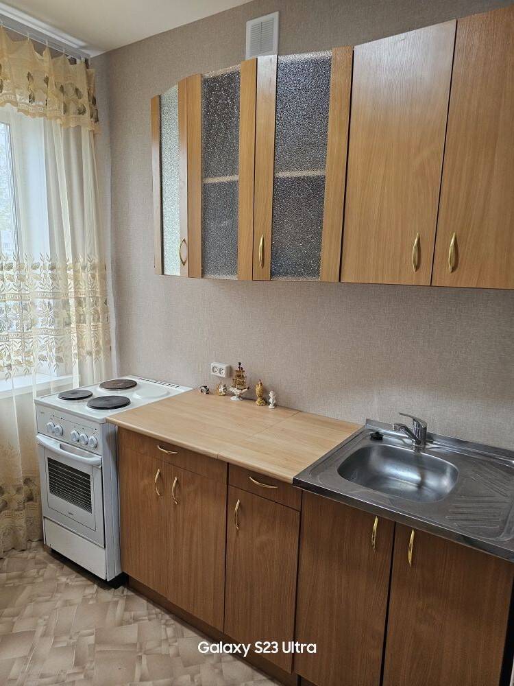  сдам в Новосибирске фото 6 Недвижимость Новосибирск