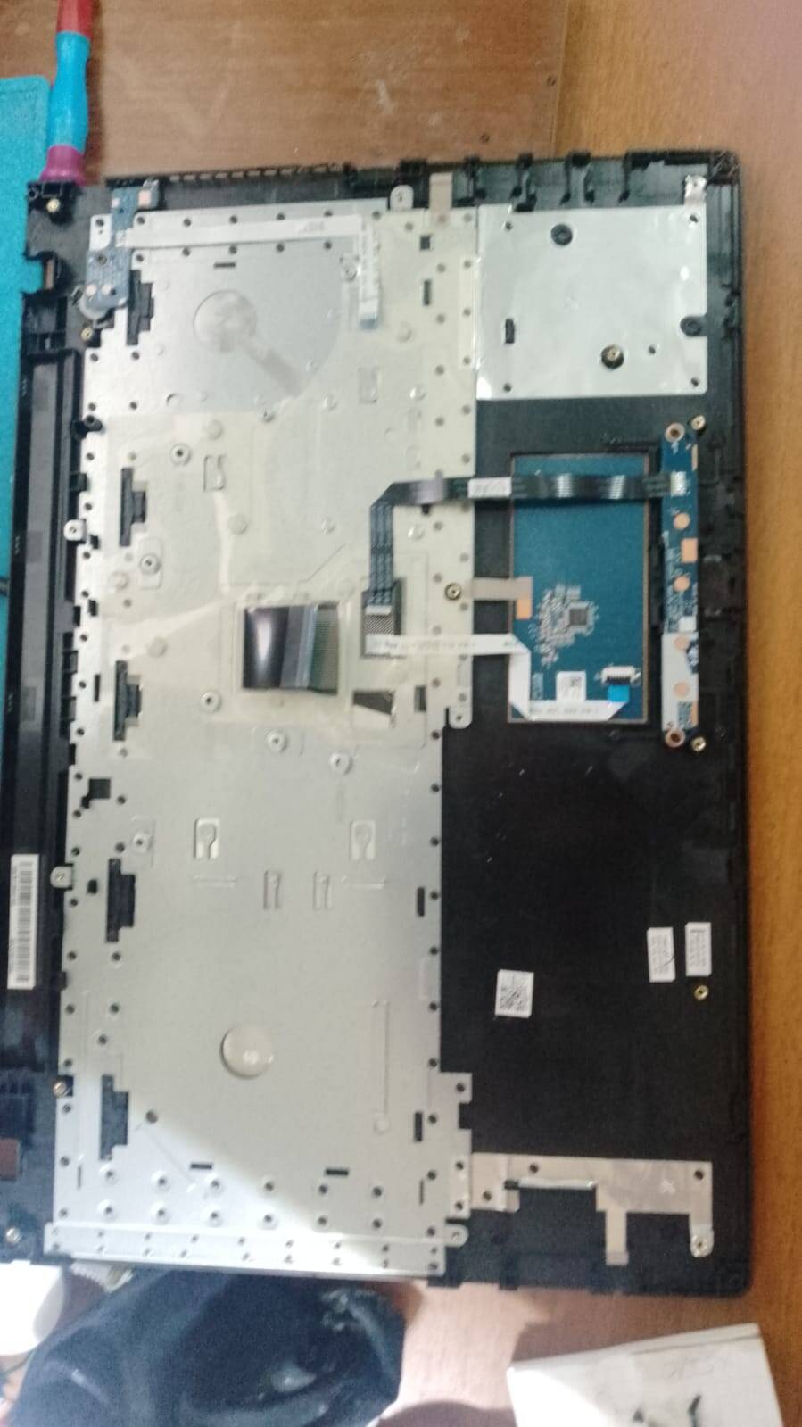 Запчасти к мoделям ноутбуков Lеnоvо IdeаPad G70-35 G70-70 G70-80 В70-35 в Сочи фото 7 Бытовая электроника Сочи